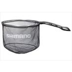  Shimano PD-1G1V форель damoZ черный 39cm