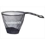  Shimano PD-1H1V форель пакет damoZ черный 39cm