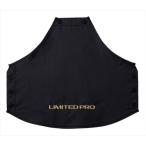  Shimano спасательный жилет AC-110V. плавающий лучший задняя сторона ограниченный черный L