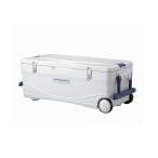 シマノ LC−045L スペーザ ホエール 45L ライト ピュアWH クーラボックス【大型商品】