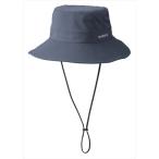 [ есть перевод ] Shimano шляпа CA-013V дождь шляпа уголь S