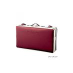  Shimano .la сопутствующие товары ZB-012L лопатка подушка XT D красный 