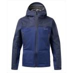  Shimano непромокаемая одежда RA-023W рыболов z ракушка жакет 01 темно-синий голубой S