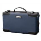  Shimano .la сопутствующие товары BA-A11W шпатель подушка XT темно-синий 