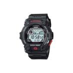 CASIO(カシオ)　G-SHOCK　G-7900-1JF　フリー　ブラック
