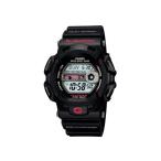 CASIO(カシオ)　G-SHOCK　G-9100-1JF　フリー　ブラック