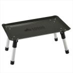 ロゴス　ハードマイテーブル−Ｎ キャンプ用品