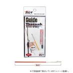 TICT(tikto) гид s Roo 2 шт. входит 