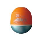  рыболовный .eijiaLC master-piece алый 0 номер поплавок 