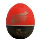  рыболовный . поплавок Progres s серый M алый 0 номер 