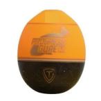 釣研 ウキ プログレス グレ M ピュア