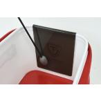 釣研　マキエプレスボード　３６ 磯用品