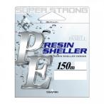  Yamato yoPE линия PE resin sierra -150m серый 2 номер 