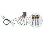 視泉堂 偏光グラス サングラスホルダー