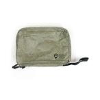 アントレックス タックルバッグ bcl(ビーシーエル) 585 トラベル オーガナイザー カーキ