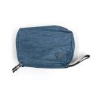 アントレックス タックルバッグ bcl(ビーシーエル) 585 トラベル オーガナイザー ネイビー