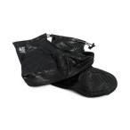  Anne Trek s одежда A/D2 обувь дождевик L 26-28cm черный 