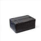 [ есть перевод ] Anne Trek s кондиционер box bcl 585 four двойной cooler-box черный 