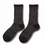  свободный узел носки Y5140-23-90re year Tec средний носки . круг черный 