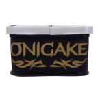  Hayabusa коробка для приманок YC231G.. twin sasie кейс черный 