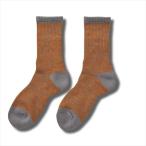  свободный узел носки re year Tec средний носки . круг orange 26