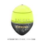  Hayabusa поплавок ..... поплавок KAI-GAN-w 0 14 желтый 