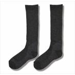  свободный узел носки Y5119-26-90re year Tec носки . круг черный 