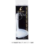  Hayabusa P612.. лопатка измерение ложка комплект .la сопутствующие товары 