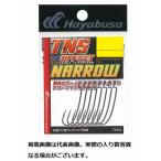 [ кошка pohs объект товар ] Hayabusa wa-m крюк FF315 TNS офсет narrow #3/0