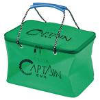 taka промышленность baccan SFB крышка есть Captain baccan 40cm