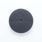タカ産業 PA-1 回転替針収納ケース用スポンジ