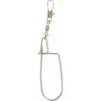 taka промышленность овальный Stringer 9X3cm корзина для рыбы 