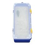 タカ産業　Ｖ−１３４　カットウ替針ケース ケース