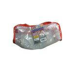 Ｆｉｖｅ　Ｔｗｏ　Ｎｏ．９５０ウォッシュギアポーチＬ タックルバッグ