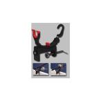  первый ... Taro 