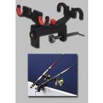  первый ... 2 .