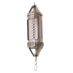  первый ..la-k корзина большой затонированный приманка 