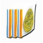  первый ..fya cell spool сиденье Zip входить маленький приспособление наматывать 