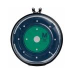  первый .. spool сиденье ECO EVA box M приспособление наматывать 