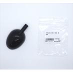第一精工　プラ杓 頭のみ 中 磯用品