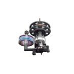 ショッピングDS 第一精工 リサイクラーDS フル装備