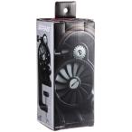 第一精工 高速リサイクラー 2.0