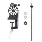  первый .. высокая скорость утилизация la-2.0 опция W энергия z Super Long 