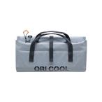  первый .. кондиционер box . прохладный 16L