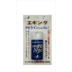 ボナンザ　ナノテックエギングＰＥ　Ｎ３０　