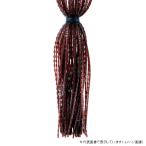【ネコポス対象品】バレーヒル　アンブレラ・リップル　＃３０７　スカッパノンブルー