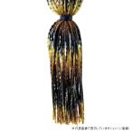 【ネコポス対象品】バレーヒル　アンブレラ・リップル　＃３０９　アボカドグリーンブラック