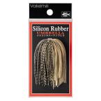 bare- Hill силикон Raver * umbrella [ тросик Bait * swimbait соответствует цвет ] #115: черный gold 