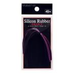 bare- Hill силикон Raver юбка HP #24: черный / оливковый 