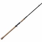 bare- Hill VHB GGZ-77XX-Khe vi Est подъемник 